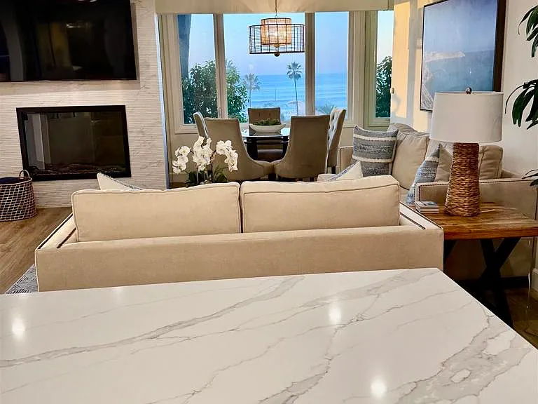 1562 Camino Del Mar #DEL-444 — Photo 4