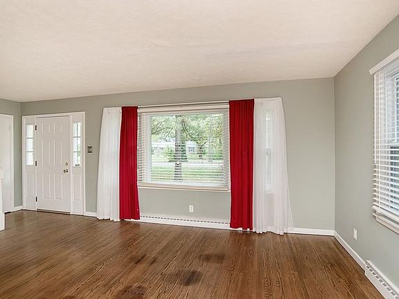 5th image of 7131 N Olney St