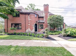 390 Jayson Ave, Pittsburgh, PA 15228