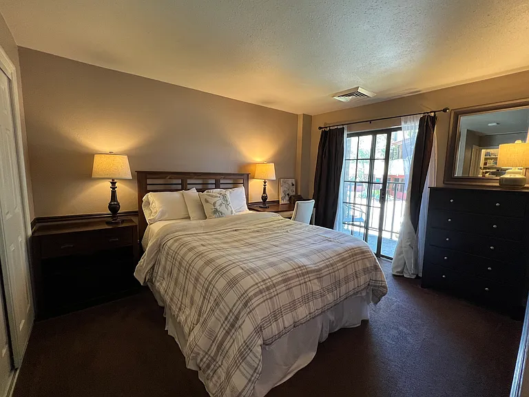 1637 Shortline Rd #107 — Photo 8