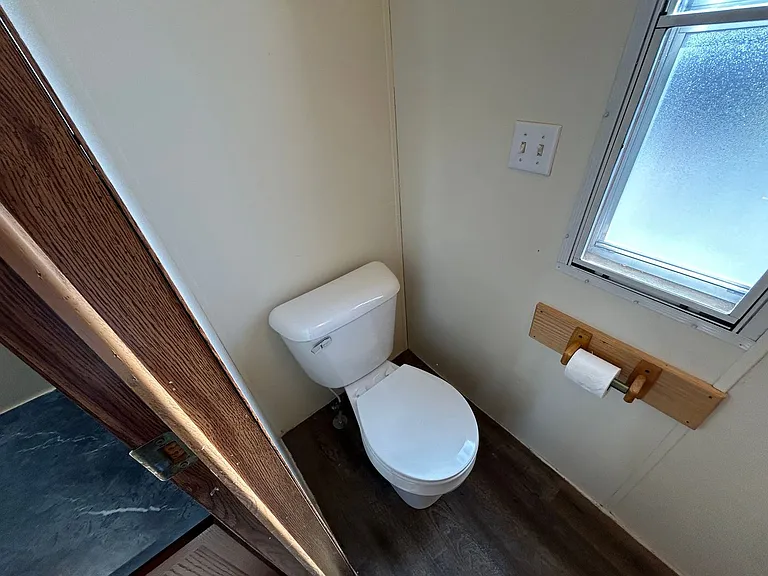 126 Amy Lou Ln — Photo 35