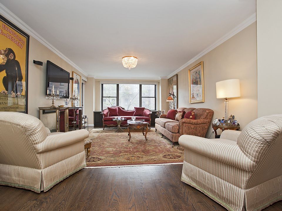 1st image of 505 E 79th St APT 6-B