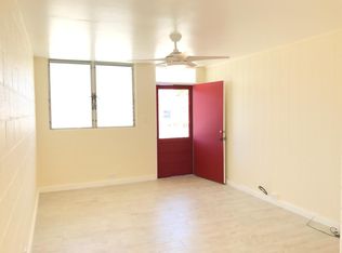 2034 Waiola St APT C, Honolulu, HI 96826