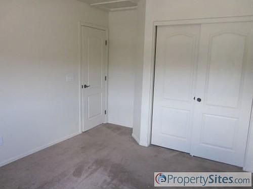 2nd image of 2310 E Sunland Ave