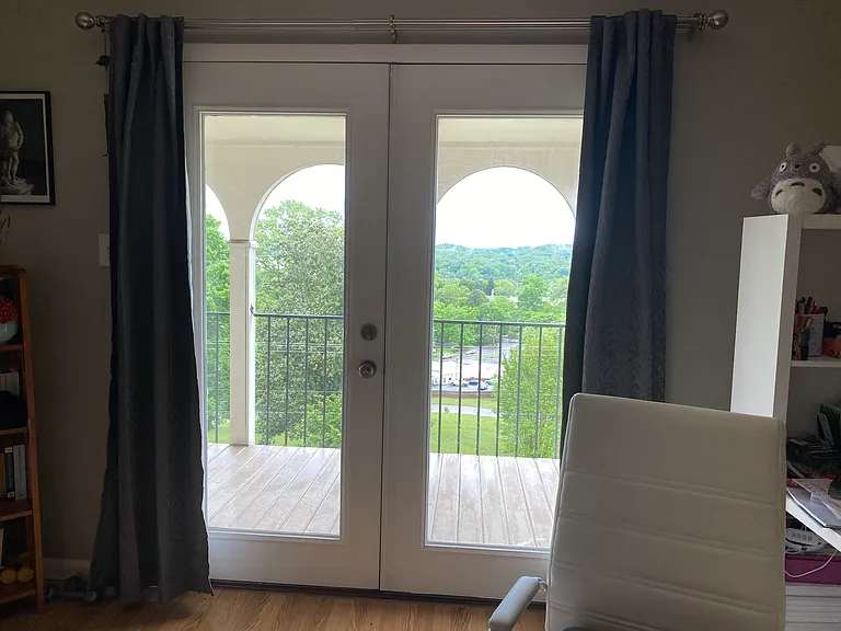 5709 Lyons View Pike #4203 — Photo 8