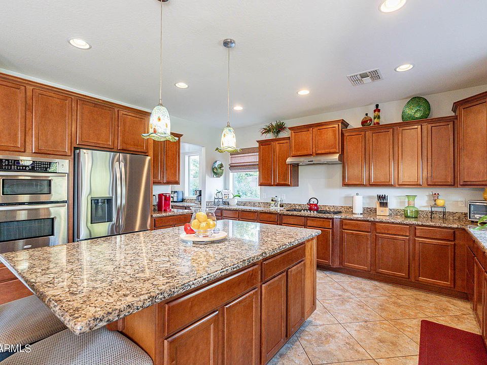 1st image of 3701 E CANYON Way