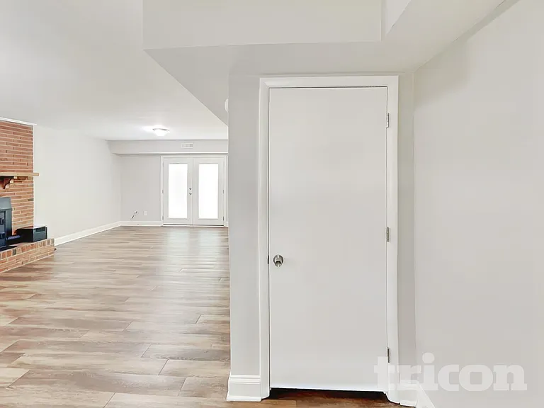 6809 Cardigan Ave — Photo 4