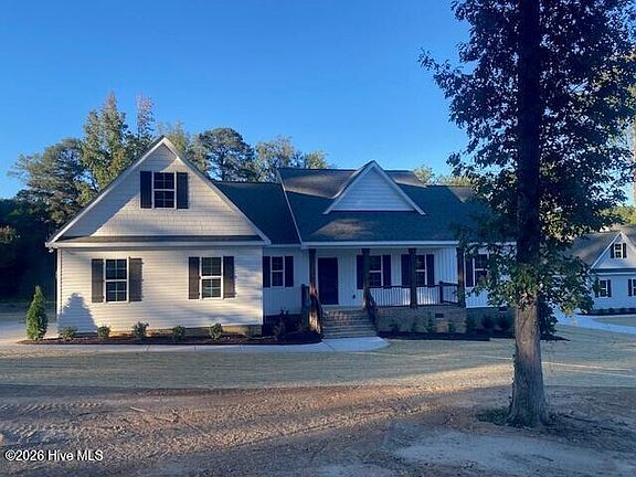 3rd image of 5256 Roseheath Court