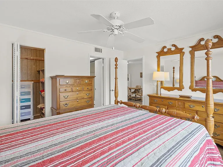 708 Tamiami Trl S #319 — Photo 18