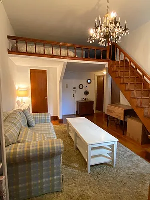 Rented by Yorgan Group, LLC | media 12