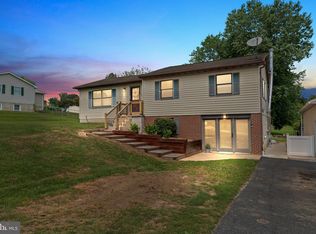 50 Mary Jane Ln, Elkton, MD 21921