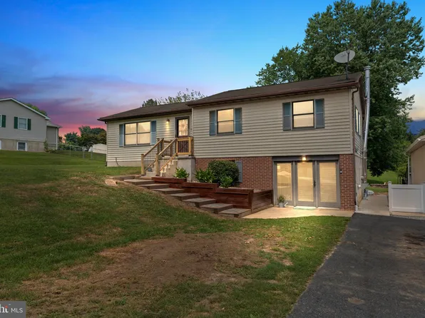 50 Mary Jane Ln, Elkton, MD 21921