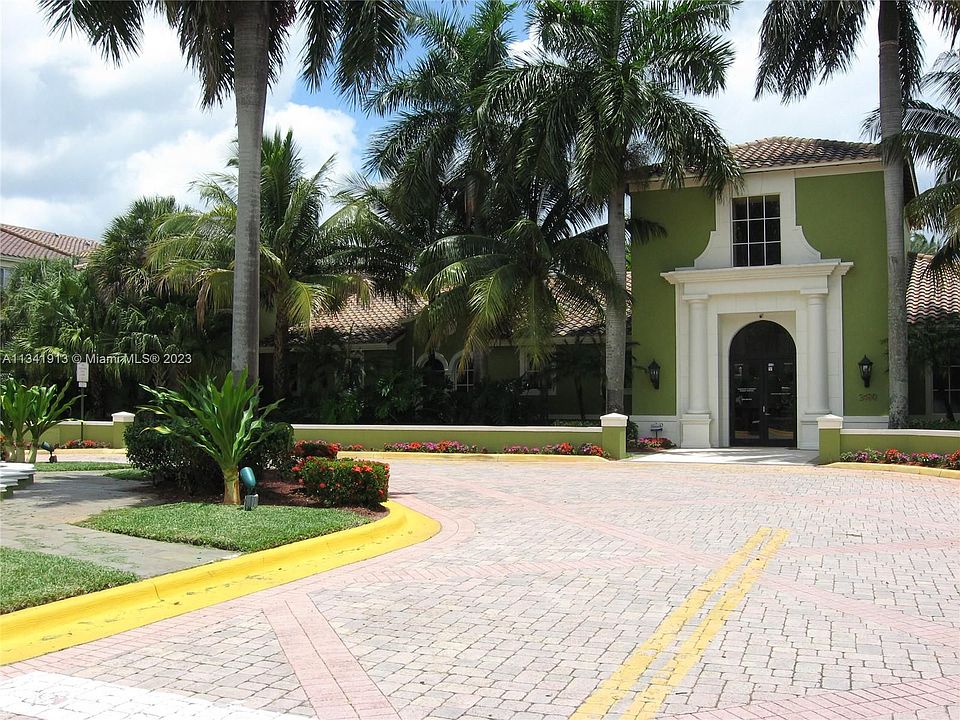 1st image of 2120 Preserve Way #205