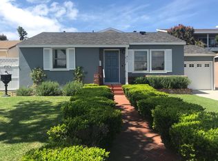 417 Standard St, El Segundo, CA 90245