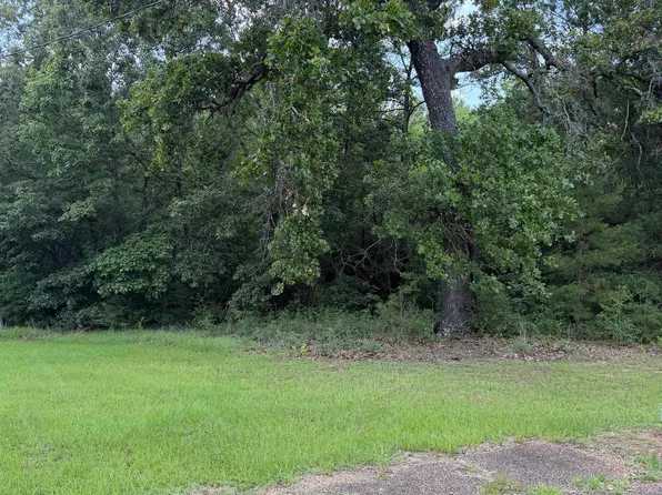 Canaan Church Rd, Marshall, TX 75672