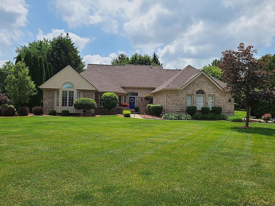 1st image of 17518 Rolling Woods Cir