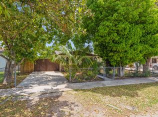 19801 SW 115th Ave, Miami, FL 33157