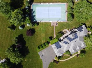 25 Jockey Ter S, Colts Neck, NJ 07722