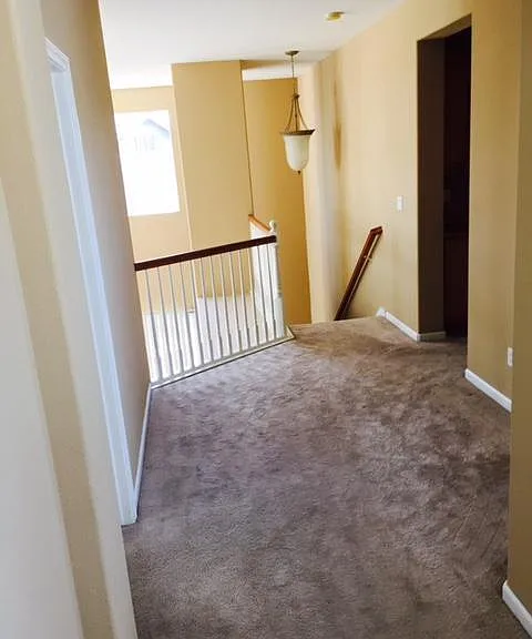 40 W Verano Ct — Photo 8