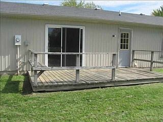 2nd image of 6116 Battleview Dr