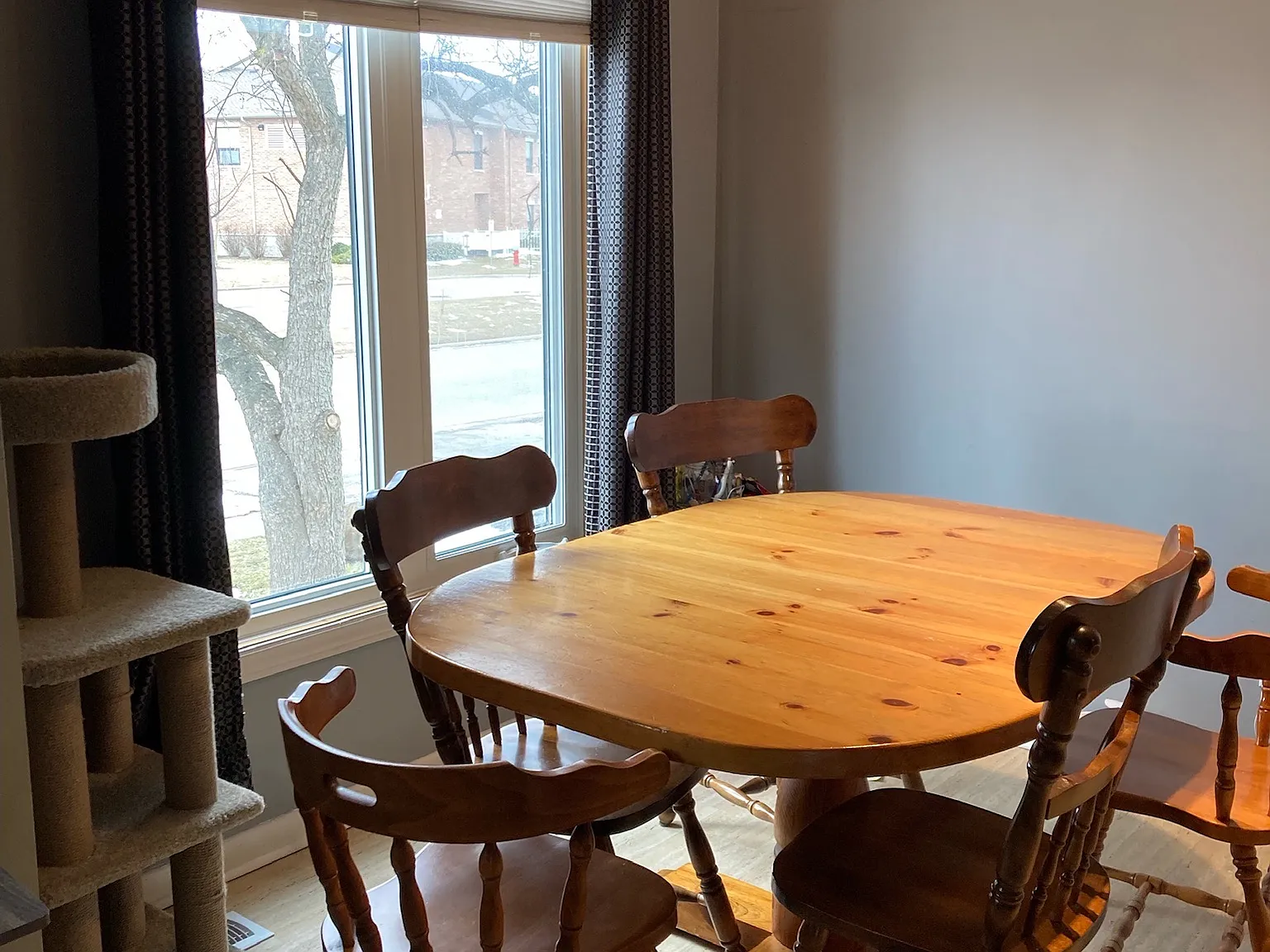 1 bed, $625 — Photo 3