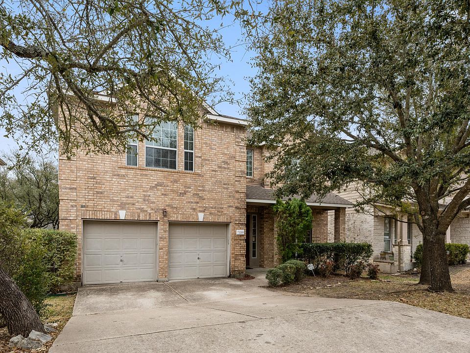12009 Pepperidge Dr 2