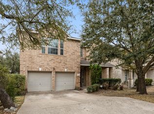 12009 Pepperidge Dr, Austin, TX 78739