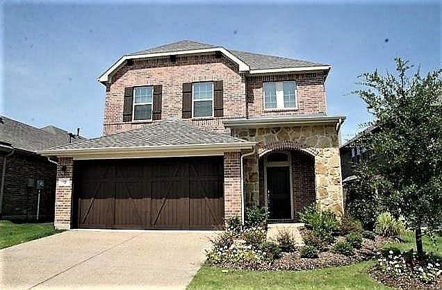 1st image of 417 Westminster Dr