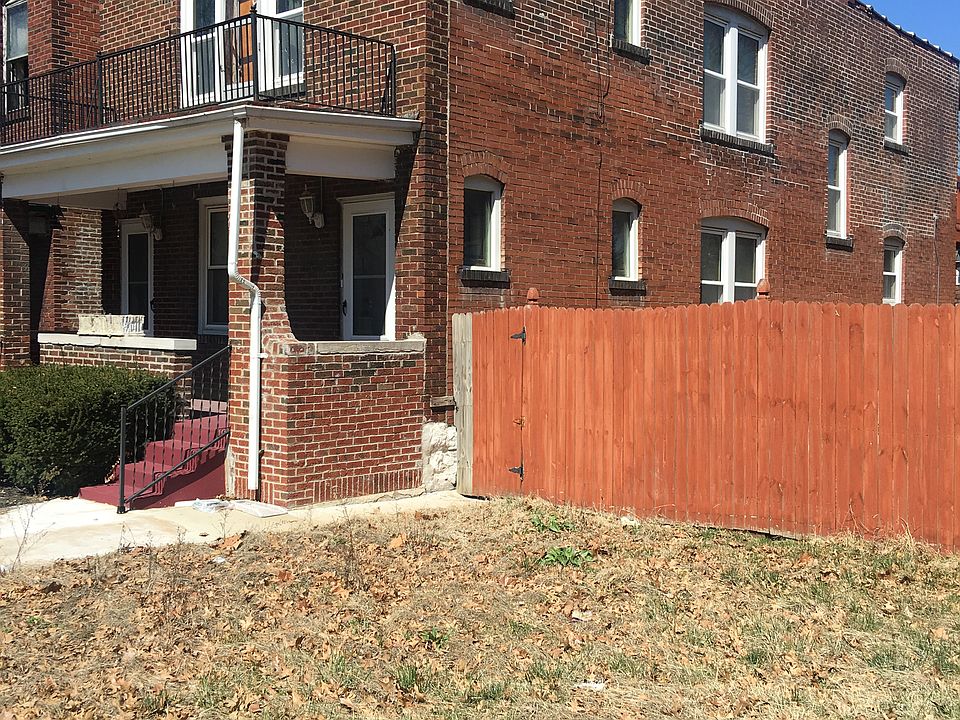 1st image of 4049 Enright Ave
