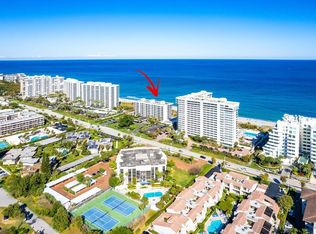 1800 S Ocean Blvd APT 8C, Boca Raton, FL 33432