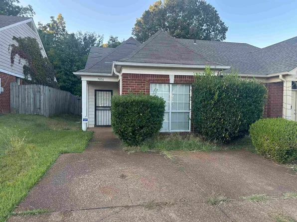 7016 ESTACADA WAY, Memphis, TN 38128
