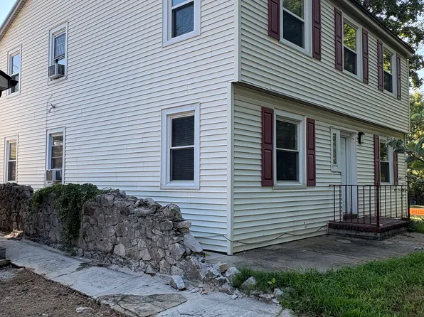 1546 State St, Bowling Green, KY 42101