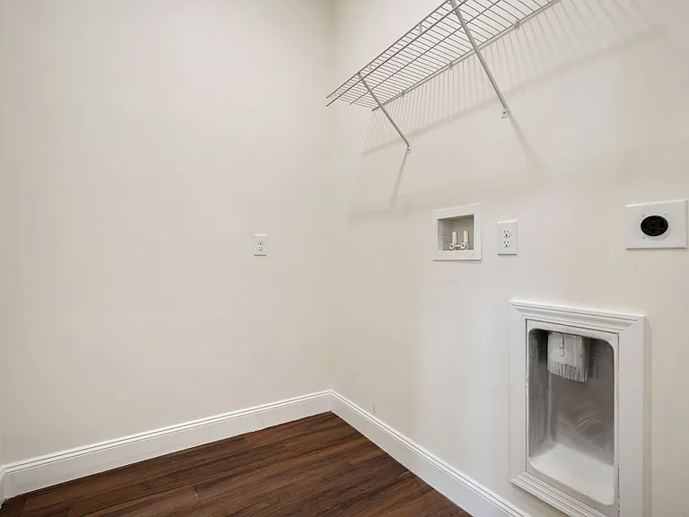 3475 Denmark Rd #B — Photo 10