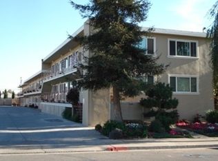 Alto Apartments, San Leandro, CA 94578