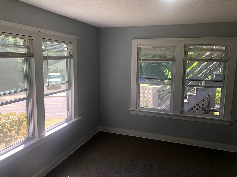 78 Brook St #1S — Photo 13