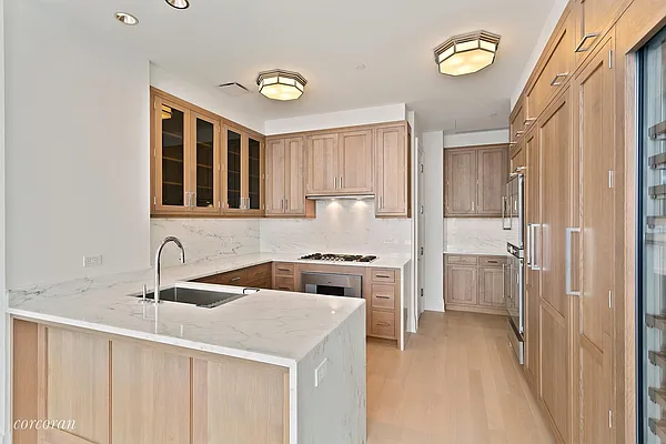 Rented by Corcoran | media 3