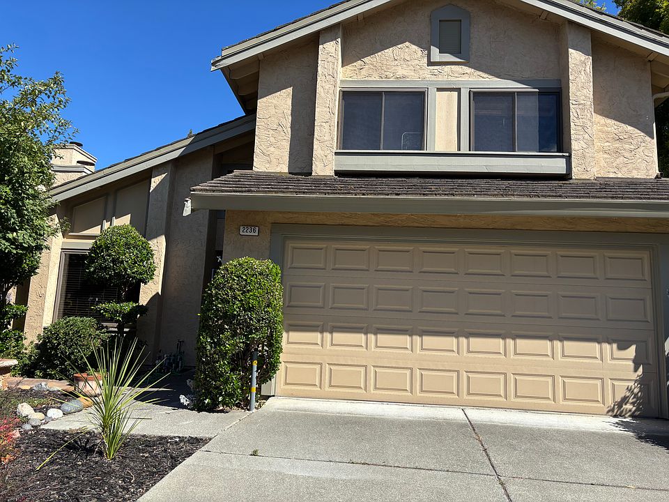 1st image of 2236 Stillcreek Ct