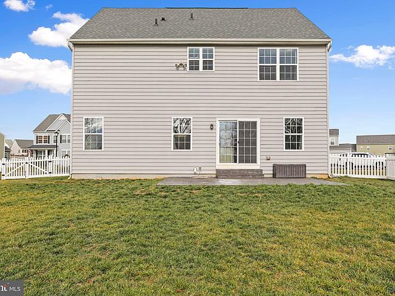 4th image of 18137 Alloway Ct
