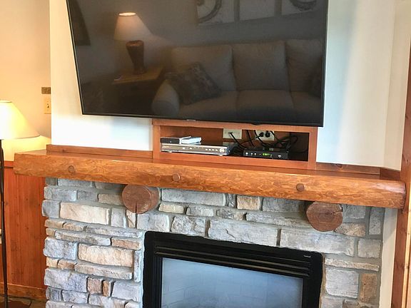 4th image of 219 Highland House #26209