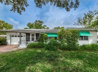 1630 49th St N, Saint Petersburg, FL 33710
