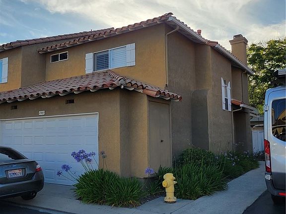 2nd image of 27457 Iris Ave #144
