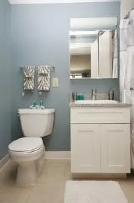 Rented by Corcoran | media 23