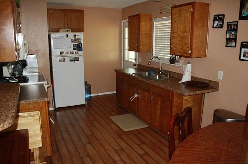 5th image of 2765 County Road 470