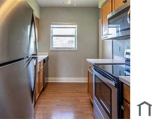 1st image of 1075 101st St APT 8