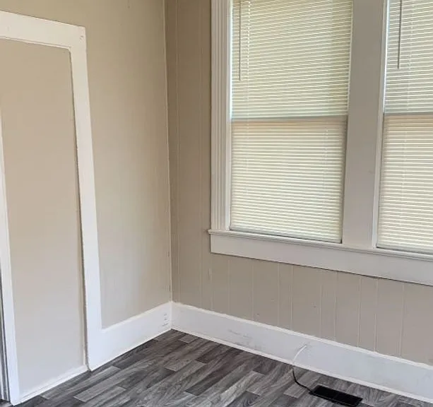 216 W Magnolia St — Photo 14