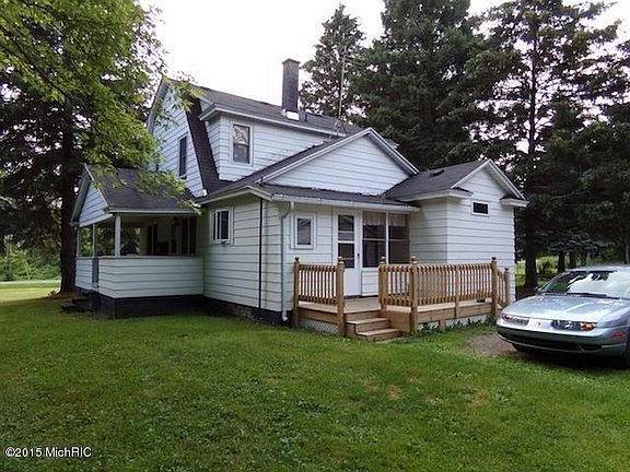 3rd image of 6644 Vinton Ave NW