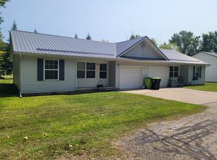 310 Parkview St #312, Pinconning, MI 48650