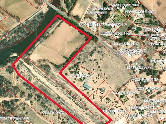 3rd image of A 2 A1 County Rd #41