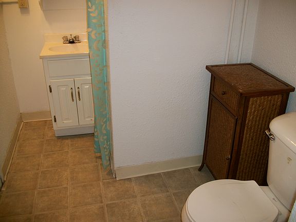 Rental 1420 N Main St_16759_3_09102014