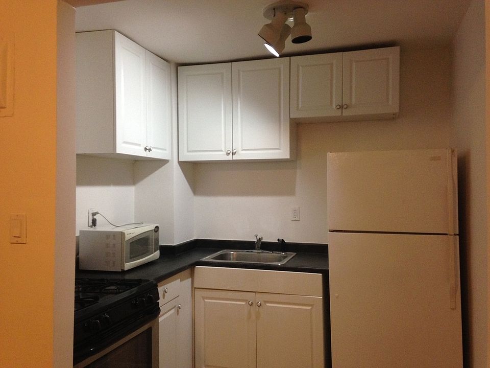 1st image of 334 E 79th St APT 3A
